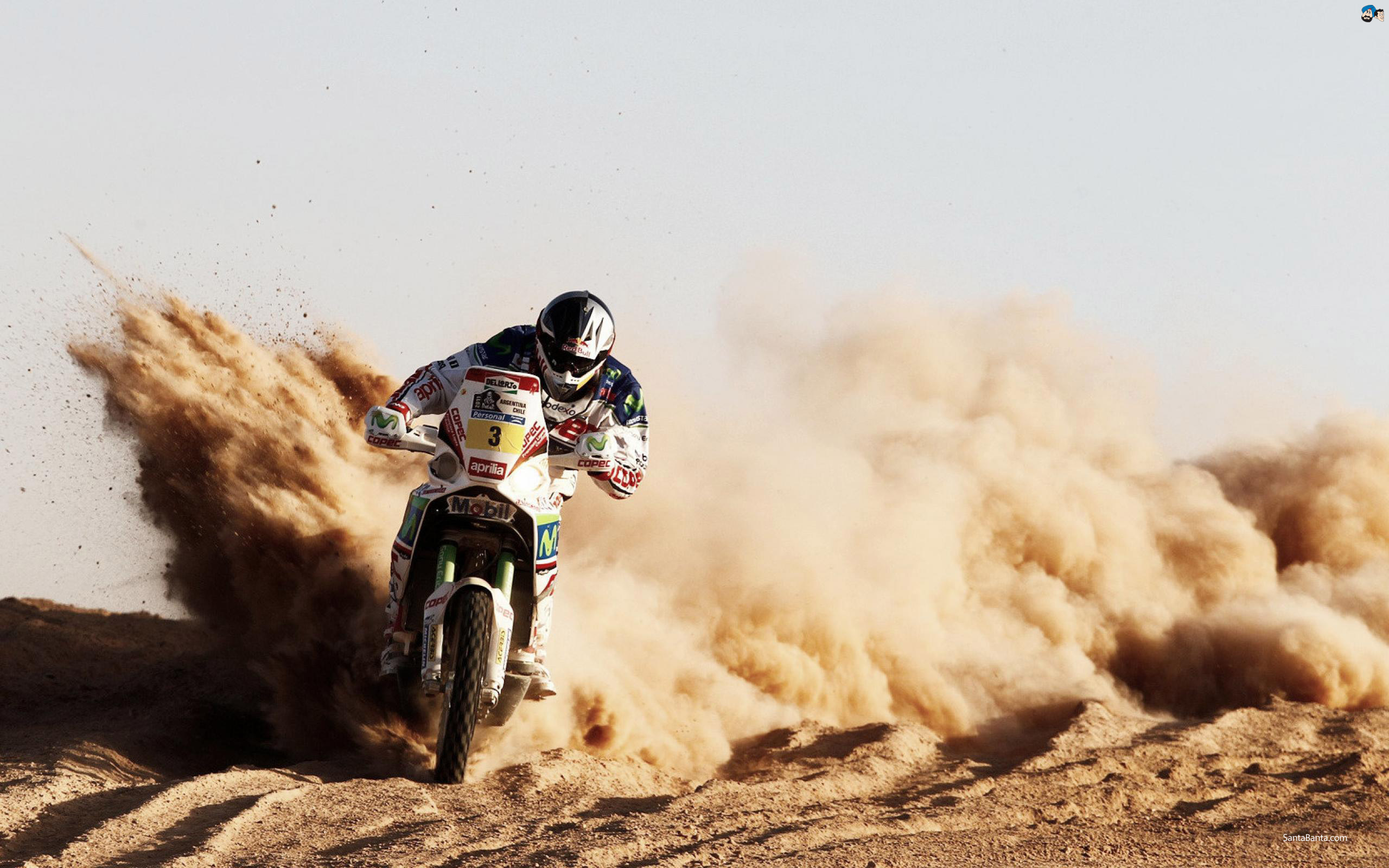 Adventure Sports